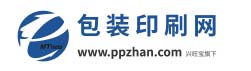 包装印刷网,zslu.cn