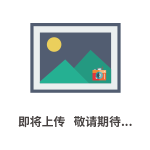 校企合作为数字化转型保驾护航